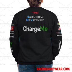 Chandler Smith Nascar 2022 Racing Uniform Apparel Clothes Sweatshirt Zip Pop Top Hoodie T-Shirt Long Pant 12 Nascar store - Loyal fans of Chandler Smith's Combo Unisex Hoodie + Unisex Long Pants,Combo Unisex Pop Top Hoodie + Unisex Long Pants,Combo Unisex Zip Hoodie + Unisex Long Pants,Combo Kid Hoodie + Kid Long Pants,Combo Kid Zip Hoodie + Kid Long Pants,Unisex Pop Top Hoodie,Unisex Hoodie,Unisex Zip Hoodie,Unisex T-Shirt,Unisex Sweatshirt,Unisex Long Pants,Kid Hoodie,Kid Zip Hoodie,Kid T-Shirt,Kid Sweatshirt,Kid Long Pants:vintage nascar racing suit,uniform,apparel,shirts,merch,hoodie,jackets,shorts,sweatshirt,outfits,clothes