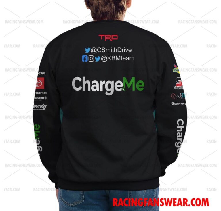 Nascar store - Loyal fans of Chandler Smith's Combo Unisex Hoodie + Unisex Long Pants,Combo Unisex Pop Top Hoodie + Unisex Long Pants,Combo Unisex Zip Hoodie + Unisex Long Pants,Combo Kid Hoodie + Kid Long Pants,Combo Kid Zip Hoodie + Kid Long Pants,Unisex Pop Top Hoodie,Unisex Hoodie,Unisex Zip Hoodie,Unisex T-Shirt,Unisex Sweatshirt,Unisex Long Pants,Kid Hoodie,Kid Zip Hoodie,Kid T-Shirt,Kid Sweatshirt,Kid Long Pants:vintage nascar racing suit,uniform,apparel,shirts,merch,hoodie,jackets,shorts,sweatshirt,outfits,clothes