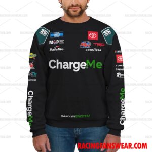 Chandler Smith Nascar 2022 Racing Uniform Apparel Clothes Sweatshirt Zip Pop Top Hoodie T-Shirt Long Pant 11 Nascar store - Loyal fans of Chandler Smith's Combo Unisex Hoodie + Unisex Long Pants,Combo Unisex Pop Top Hoodie + Unisex Long Pants,Combo Unisex Zip Hoodie + Unisex Long Pants,Combo Kid Hoodie + Kid Long Pants,Combo Kid Zip Hoodie + Kid Long Pants,Unisex Pop Top Hoodie,Unisex Hoodie,Unisex Zip Hoodie,Unisex T-Shirt,Unisex Sweatshirt,Unisex Long Pants,Kid Hoodie,Kid Zip Hoodie,Kid T-Shirt,Kid Sweatshirt,Kid Long Pants:vintage nascar racing suit,uniform,apparel,shirts,merch,hoodie,jackets,shorts,sweatshirt,outfits,clothes