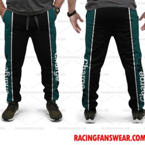 Chandler Smith Nascar 2022 Racing Uniform Apparel Clothes Sweatshirt Zip Pop Top Hoodie T-Shirt Long Pant 14 Nascar store - Loyal fans of Chandler Smith's Combo Unisex Hoodie + Unisex Long Pants,Combo Unisex Pop Top Hoodie + Unisex Long Pants,Combo Unisex Zip Hoodie + Unisex Long Pants,Combo Kid Hoodie + Kid Long Pants,Combo Kid Zip Hoodie + Kid Long Pants,Unisex Pop Top Hoodie,Unisex Hoodie,Unisex Zip Hoodie,Unisex T-Shirt,Unisex Sweatshirt,Unisex Long Pants,Kid Hoodie,Kid Zip Hoodie,Kid T-Shirt,Kid Sweatshirt,Kid Long Pants:vintage nascar racing suit,uniform,apparel,shirts,merch,hoodie,jackets,shorts,sweatshirt,outfits,clothes