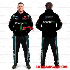 Chandler Smith Nascar 2022 Racing Uniform Apparel Clothes Sweatshirt Zip Pop Top Hoodie T-Shirt Long Pant 1 Nascar store - Loyal fans of Chandler Smith's Combo Unisex Hoodie + Unisex Long Pants,Combo Unisex Pop Top Hoodie + Unisex Long Pants,Combo Unisex Zip Hoodie + Unisex Long Pants,Combo Kid Hoodie + Kid Long Pants,Combo Kid Zip Hoodie + Kid Long Pants,Unisex Pop Top Hoodie,Unisex Hoodie,Unisex Zip Hoodie,Unisex T-Shirt,Unisex Sweatshirt,Unisex Long Pants,Kid Hoodie,Kid Zip Hoodie,Kid T-Shirt,Kid Sweatshirt,Kid Long Pants:vintage nascar racing suit,uniform,apparel,shirts,merch,hoodie,jackets,shorts,sweatshirt,outfits,clothes