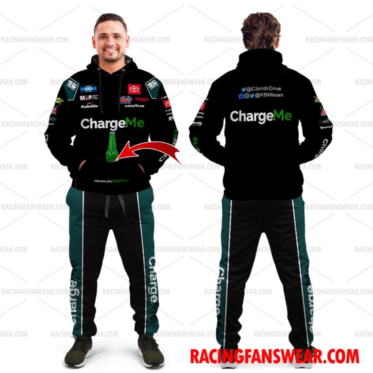 Nascar store - Loyal fans of Chandler Smith's Combo Unisex Hoodie + Unisex Long Pants,Combo Unisex Pop Top Hoodie + Unisex Long Pants,Combo Unisex Zip Hoodie + Unisex Long Pants,Combo Kid Hoodie + Kid Long Pants,Combo Kid Zip Hoodie + Kid Long Pants,Unisex Pop Top Hoodie,Unisex Hoodie,Unisex Zip Hoodie,Unisex T-Shirt,Unisex Sweatshirt,Unisex Long Pants,Kid Hoodie,Kid Zip Hoodie,Kid T-Shirt,Kid Sweatshirt,Kid Long Pants:vintage nascar racing suit,uniform,apparel,shirts,merch,hoodie,jackets,shorts,sweatshirt,outfits,clothes