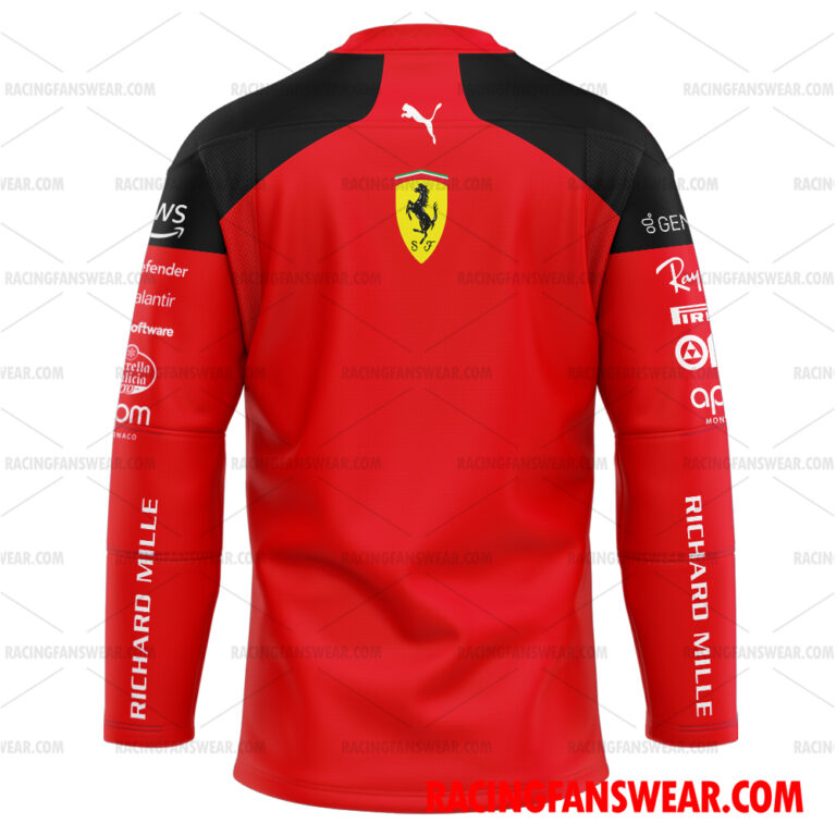 Formula One store - Loyal fans of Charles Leclerc's Unisex Baseball Jerseys,Kid Baseball Jerseys,Youth Baseball Jerseys,Men's Hockey Jerseys,WoMen's Hockey Jerseys,Youth's Hockey Jerseys:vintage formula one racing suit,uniform,apparel,shirts,merch,hoodie,jackets,shorts,sweatshirt,outfits,clothes