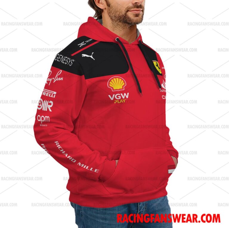 Formula One store - Loyal fans of Charles Leclerc's Combo Unisex Hoodie + Unisex Long Pants,Combo Unisex Pop Top Hoodie + Unisex Long Pants,Combo Unisex Zip Hoodie + Unisex Long Pants,Combo Kid Hoodie + Kid Long Pants,Combo Kid Zip Hoodie + Kid Long Pants,Unisex Pop Top Hoodie,Unisex Hoodie,Unisex Zip Hoodie,Unisex T-Shirt,Unisex Sweatshirt,Unisex Long Pants,Kid Hoodie,Kid Zip Hoodie,Kid T-Shirt,Kid Sweatshirt,Kid Long Pants:vintage formula one racing suit,uniform,apparel,shirts,merch,hoodie,jackets,shorts,sweatshirt,outfits,clothes