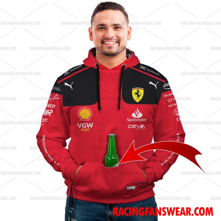 Formula One store - Loyal fans of Charles Leclerc's Combo Unisex Hoodie + Unisex Long Pants,Combo Unisex Pop Top Hoodie + Unisex Long Pants,Combo Unisex Zip Hoodie + Unisex Long Pants,Combo Kid Hoodie + Kid Long Pants,Combo Kid Zip Hoodie + Kid Long Pants,Unisex Pop Top Hoodie,Unisex Hoodie,Unisex Zip Hoodie,Unisex T-Shirt,Unisex Sweatshirt,Unisex Long Pants,Kid Hoodie,Kid Zip Hoodie,Kid T-Shirt,Kid Sweatshirt,Kid Long Pants:vintage formula one racing suit,uniform,apparel,shirts,merch,hoodie,jackets,shorts,sweatshirt,outfits,clothes