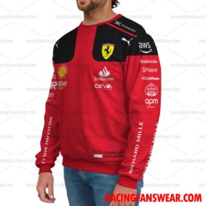 Formula One store - Loyal fans of Charles Leclerc's Combo Unisex Hoodie + Unisex Long Pants,Combo Unisex Pop Top Hoodie + Unisex Long Pants,Combo Unisex Zip Hoodie + Unisex Long Pants,Combo Kid Hoodie + Kid Long Pants,Combo Kid Zip Hoodie + Kid Long Pants,Unisex Pop Top Hoodie,Unisex Hoodie,Unisex Zip Hoodie,Unisex T-Shirt,Unisex Sweatshirt,Unisex Long Pants,Kid Hoodie,Kid Zip Hoodie,Kid T-Shirt,Kid Sweatshirt,Kid Long Pants:vintage formula one racing suit,uniform,apparel,shirts,merch,hoodie,jackets,shorts,sweatshirt,outfits,clothes