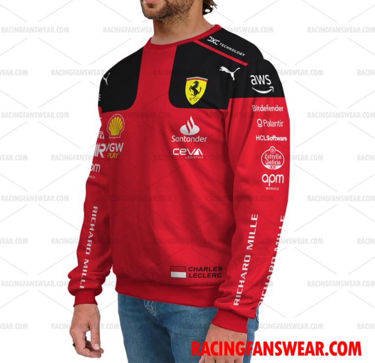 Formula One store - Loyal fans of Charles Leclerc's Combo Unisex Hoodie + Unisex Long Pants,Combo Unisex Pop Top Hoodie + Unisex Long Pants,Combo Unisex Zip Hoodie + Unisex Long Pants,Combo Kid Hoodie + Kid Long Pants,Combo Kid Zip Hoodie + Kid Long Pants,Unisex Pop Top Hoodie,Unisex Hoodie,Unisex Zip Hoodie,Unisex T-Shirt,Unisex Sweatshirt,Unisex Long Pants,Kid Hoodie,Kid Zip Hoodie,Kid T-Shirt,Kid Sweatshirt,Kid Long Pants:vintage formula one racing suit,uniform,apparel,shirts,merch,hoodie,jackets,shorts,sweatshirt,outfits,clothes