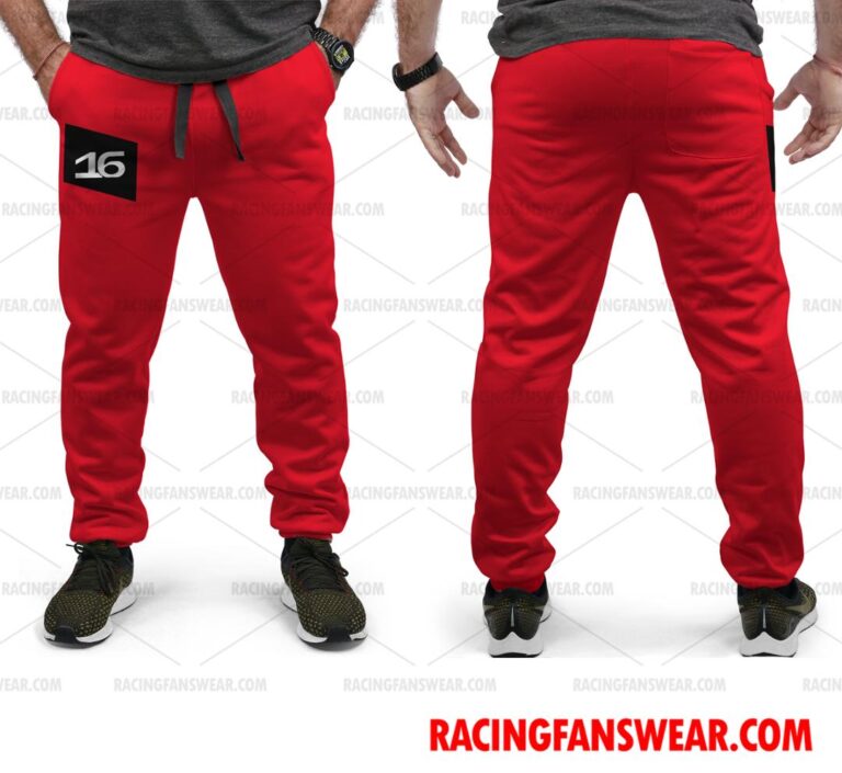 Formula One store - Loyal fans of Charles Leclerc's Combo Unisex Hoodie + Unisex Long Pants,Combo Unisex Pop Top Hoodie + Unisex Long Pants,Combo Unisex Zip Hoodie + Unisex Long Pants,Combo Kid Hoodie + Kid Long Pants,Combo Kid Zip Hoodie + Kid Long Pants,Unisex Pop Top Hoodie,Unisex Hoodie,Unisex Zip Hoodie,Unisex T-Shirt,Unisex Sweatshirt,Unisex Long Pants,Kid Hoodie,Kid Zip Hoodie,Kid T-Shirt,Kid Sweatshirt,Kid Long Pants:vintage formula one racing suit,uniform,apparel,shirts,merch,hoodie,jackets,shorts,sweatshirt,outfits,clothes