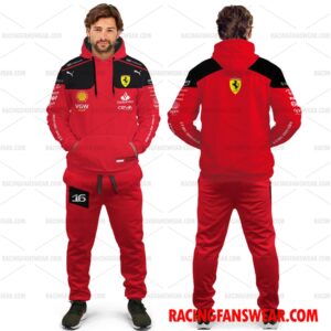 Formula One store - Loyal fans of Charles Leclerc's Combo Unisex Hoodie + Unisex Long Pants,Combo Unisex Pop Top Hoodie + Unisex Long Pants,Combo Unisex Zip Hoodie + Unisex Long Pants,Combo Kid Hoodie + Kid Long Pants,Combo Kid Zip Hoodie + Kid Long Pants,Unisex Pop Top Hoodie,Unisex Hoodie,Unisex Zip Hoodie,Unisex T-Shirt,Unisex Sweatshirt,Unisex Long Pants,Kid Hoodie,Kid Zip Hoodie,Kid T-Shirt,Kid Sweatshirt,Kid Long Pants:vintage formula one racing suit,uniform,apparel,shirts,merch,hoodie,jackets,shorts,sweatshirt,outfits,clothes