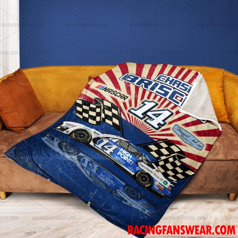 Nascar store - Loyal fans of Chase Briscoe's Bedding Duvet Cover + 1/2 Pillow Cases,Blanket Microfiber Fleece,Blanket Premium Sherpa:vintage nascar racing suit,uniform,apparel,shirts,merch,hoodie,jackets,shorts,sweatshirt,outfits,clothes