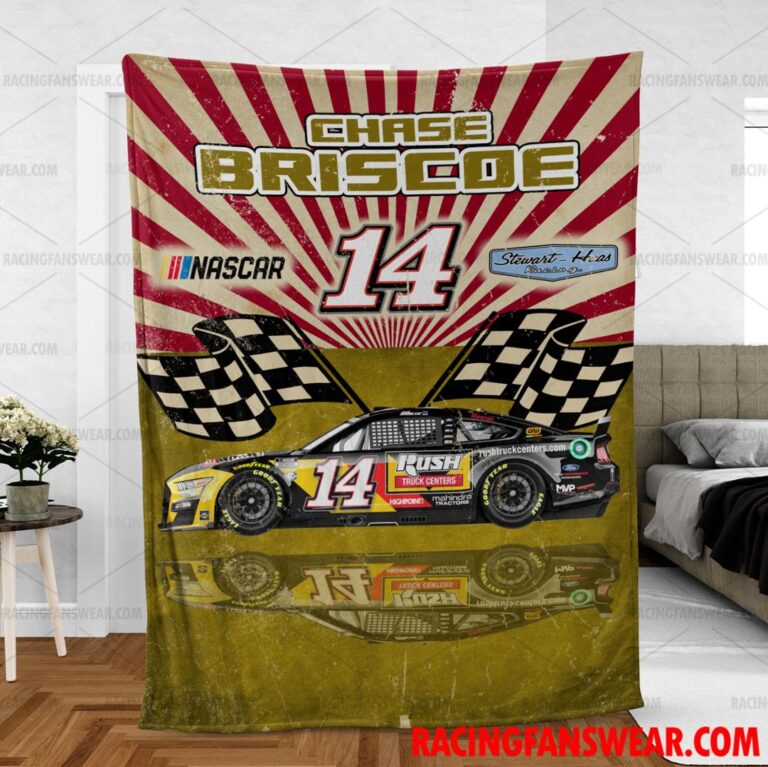 Nascar store - Loyal fans of Chase Briscoe's Bedding Duvet Cover + 1/2 Pillow Cases,Blanket Microfiber Fleece,Blanket Premium Sherpa:vintage nascar racing suit,uniform,apparel,shirts,merch,hoodie,jackets,shorts,sweatshirt,outfits,clothes