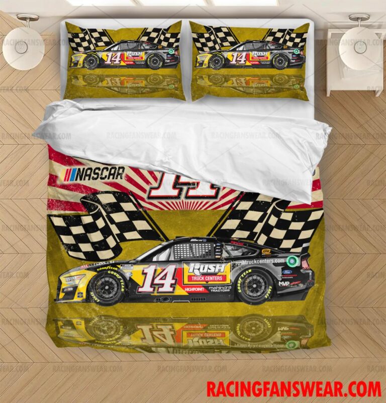 Nascar store - Loyal fans of Chase Briscoe's Bedding Duvet Cover + 1/2 Pillow Cases,Blanket Microfiber Fleece,Blanket Premium Sherpa:vintage nascar racing suit,uniform,apparel,shirts,merch,hoodie,jackets,shorts,sweatshirt,outfits,clothes