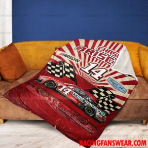 Chase Briscoe Nascar Racing Home Blanket | Bedding Duvet Cover + 1|2 Pillow Cases 5 Nascar store - Loyal fans of Chase Briscoe's Bedding Duvet Cover + 1/2 Pillow Cases,Blanket Microfiber Fleece,Blanket Premium Sherpa:vintage nascar racing suit,uniform,apparel,shirts,merch,hoodie,jackets,shorts,sweatshirt,outfits,clothes