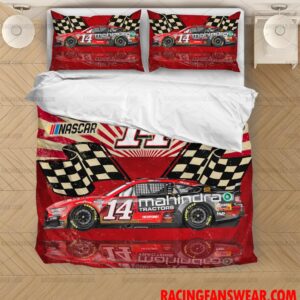 Chase Briscoe Nascar Racing Home Blanket | Bedding Duvet Cover + 1|2 Pillow Cases 2 Nascar store - Loyal fans of Chase Briscoe's Bedding Duvet Cover + 1/2 Pillow Cases,Blanket Microfiber Fleece,Blanket Premium Sherpa:vintage nascar racing suit,uniform,apparel,shirts,merch,hoodie,jackets,shorts,sweatshirt,outfits,clothes