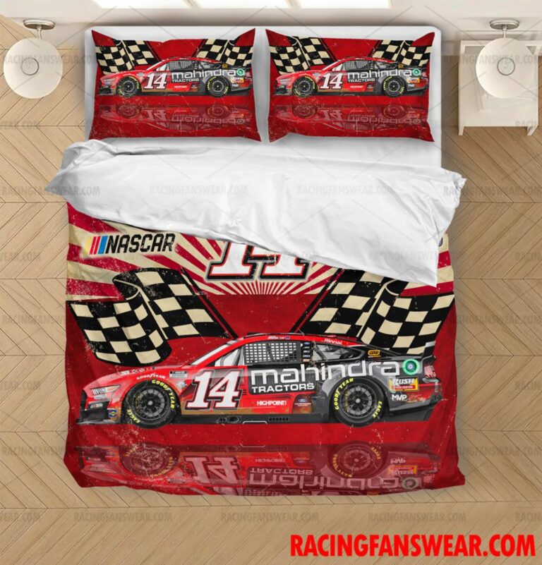 Nascar store - Loyal fans of Chase Briscoe's Bedding Duvet Cover + 1/2 Pillow Cases,Blanket Microfiber Fleece,Blanket Premium Sherpa:vintage nascar racing suit,uniform,apparel,shirts,merch,hoodie,jackets,shorts,sweatshirt,outfits,clothes