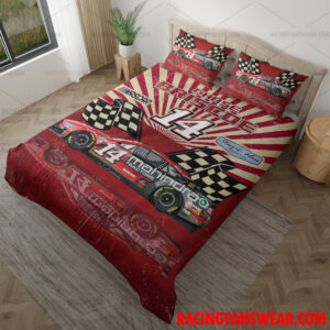 Chase Briscoe Nascar Racing Home Blanket | Bedding Duvet Cover + 1|2 Pillow Cases 3 Nascar store - Loyal fans of Chase Briscoe's Bedding Duvet Cover + 1/2 Pillow Cases,Blanket Microfiber Fleece,Blanket Premium Sherpa:vintage nascar racing suit,uniform,apparel,shirts,merch,hoodie,jackets,shorts,sweatshirt,outfits,clothes