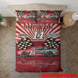 Chase Briscoe Nascar Racing Home Blanket | Bedding Duvet Cover + 1|2 Pillow Cases 4 Nascar store - Loyal fans of Chase Briscoe's Bedding Duvet Cover + 1/2 Pillow Cases,Blanket Microfiber Fleece,Blanket Premium Sherpa:vintage nascar racing suit,uniform,apparel,shirts,merch,hoodie,jackets,shorts,sweatshirt,outfits,clothes
