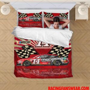 Chase Briscoe Nascar Racing Home Blanket | Bedding Duvet Cover + 1|2 Pillow Cases 1 Nascar store - Loyal fans of Chase Briscoe's Bedding Duvet Cover + 1/2 Pillow Cases,Blanket Microfiber Fleece,Blanket Premium Sherpa:vintage nascar racing suit,uniform,apparel,shirts,merch,hoodie,jackets,shorts,sweatshirt,outfits,clothes