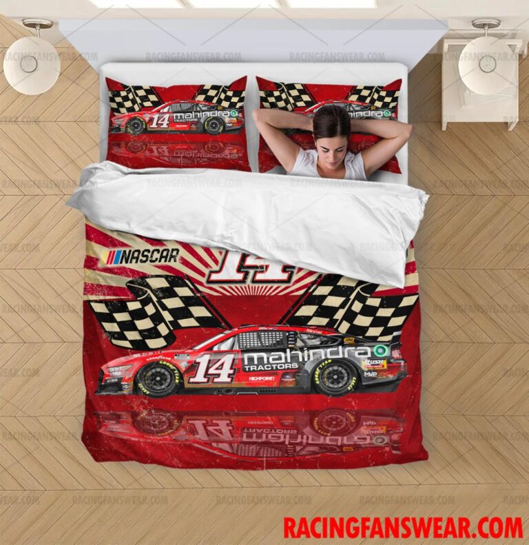 Nascar store - Loyal fans of Chase Briscoe's Bedding Duvet Cover + 1/2 Pillow Cases,Blanket Microfiber Fleece,Blanket Premium Sherpa:vintage nascar racing suit,uniform,apparel,shirts,merch,hoodie,jackets,shorts,sweatshirt,outfits,clothes