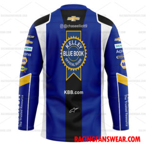 Nascar store - Loyal fans of Chase Elliott's Unisex Baseball Jerseys,Kid Baseball Jerseys,Youth Baseball Jerseys,Men's Hockey Jerseys,WoMen's Hockey Jerseys,Youth's Hockey Jerseys:vintage nascar racing suit,uniform,apparel,shirts,merch,hoodie,jackets,shorts,sweatshirt,outfits,clothes
