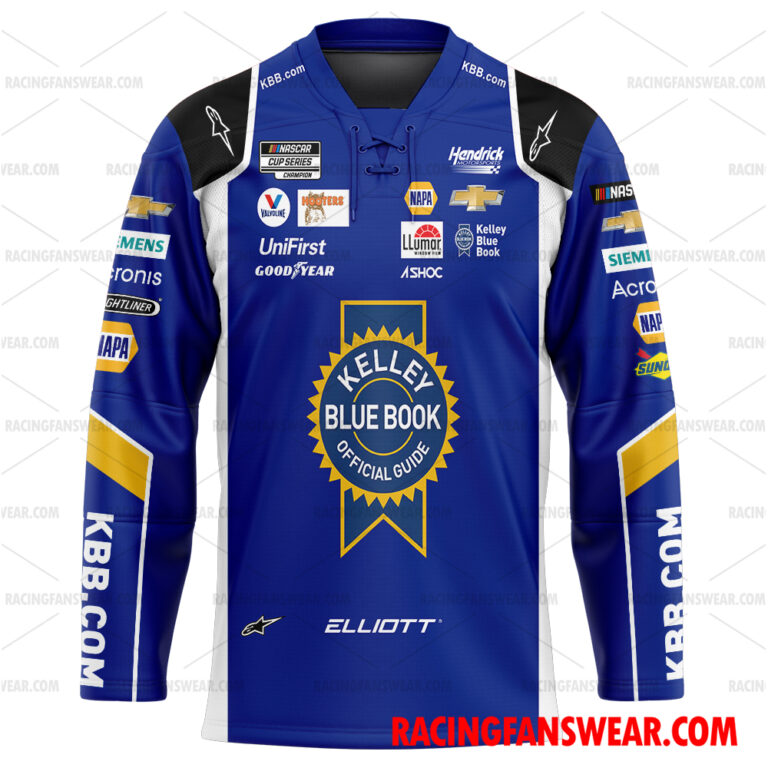 Nascar store - Loyal fans of Chase Elliott's Unisex Baseball Jerseys,Kid Baseball Jerseys,Youth Baseball Jerseys,Men's Hockey Jerseys,WoMen's Hockey Jerseys,Youth's Hockey Jerseys:vintage nascar racing suit,uniform,apparel,shirts,merch,hoodie,jackets,shorts,sweatshirt,outfits,clothes