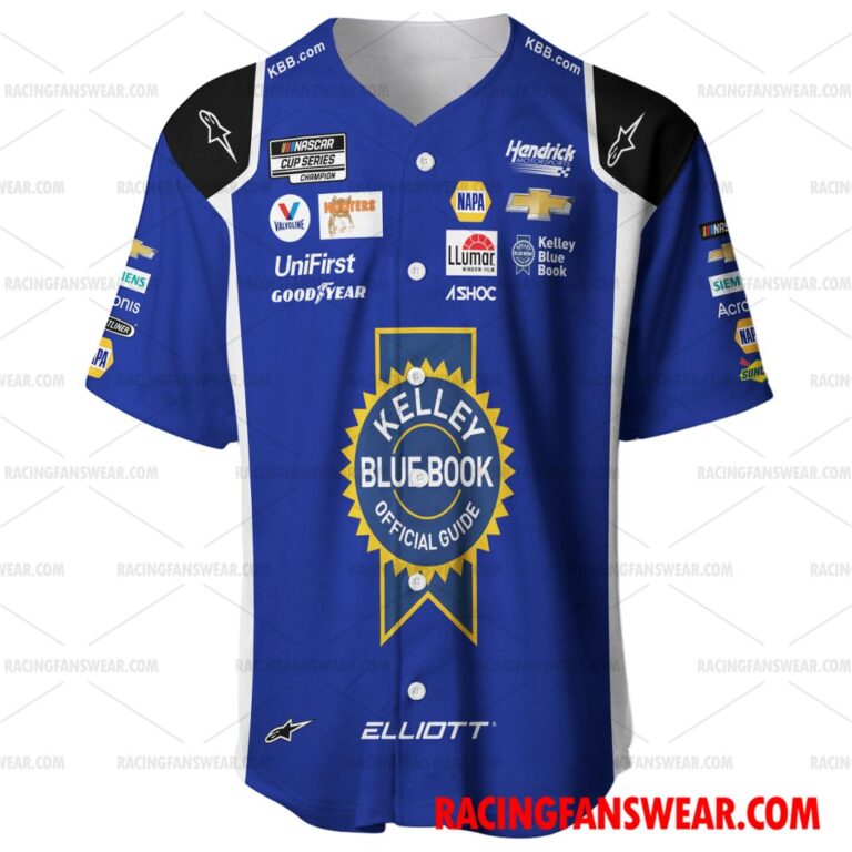 Nascar store - Loyal fans of Chase Elliott's Unisex Baseball Jerseys,Kid Baseball Jerseys,Youth Baseball Jerseys,Men's Hockey Jerseys,WoMen's Hockey Jerseys,Youth's Hockey Jerseys:vintage nascar racing suit,uniform,apparel,shirts,merch,hoodie,jackets,shorts,sweatshirt,outfits,clothes