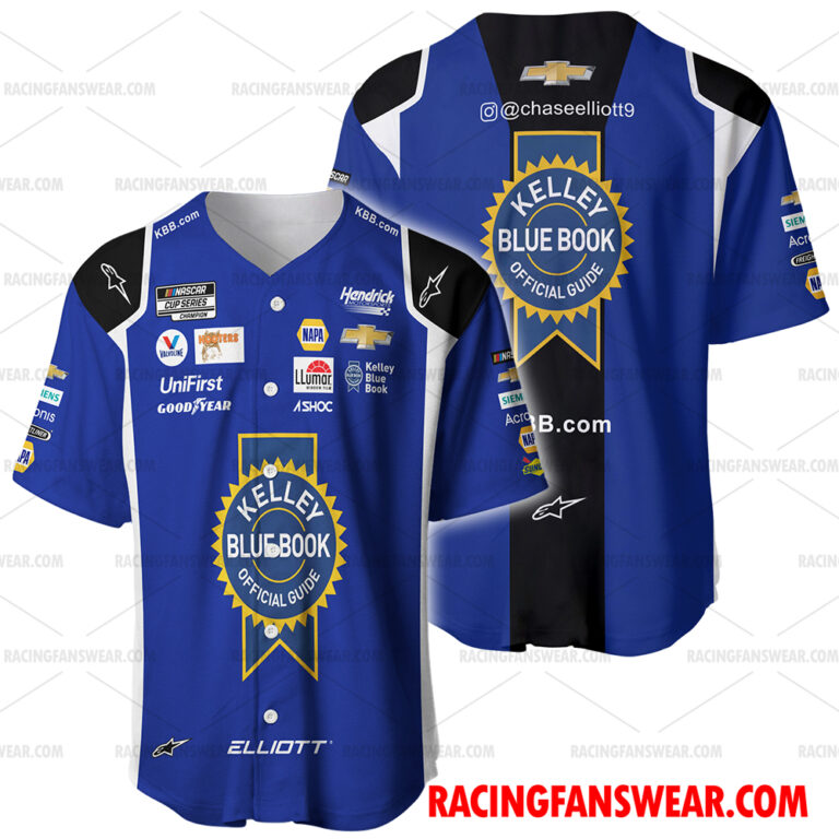 Nascar store - Loyal fans of Chase Elliott's Unisex Baseball Jerseys,Kid Baseball Jerseys,Youth Baseball Jerseys,Men's Hockey Jerseys,WoMen's Hockey Jerseys,Youth's Hockey Jerseys:vintage nascar racing suit,uniform,apparel,shirts,merch,hoodie,jackets,shorts,sweatshirt,outfits,clothes