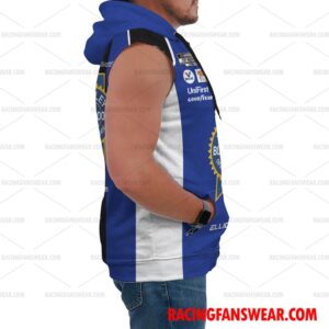 Nascar store - Loyal fans of Chase Elliott's Bomber Jacket,Unisex Thick Coat,Unisex Sleeveless Hoodie,Unisex Hooded T-Shirt,Kid Sleeveless Hoodie,Kid Hooded T-Shirts,Kid Thick Coat:vintage nascar racing suit,uniform,apparel,shirts,merch,hoodie,jackets,shorts,sweatshirt,outfits,clothes