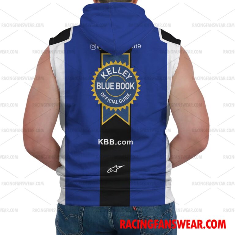 Nascar store - Loyal fans of Chase Elliott's Bomber Jacket,Unisex Thick Coat,Unisex Sleeveless Hoodie,Unisex Hooded T-Shirt,Kid Sleeveless Hoodie,Kid Hooded T-Shirts,Kid Thick Coat:vintage nascar racing suit,uniform,apparel,shirts,merch,hoodie,jackets,shorts,sweatshirt,outfits,clothes