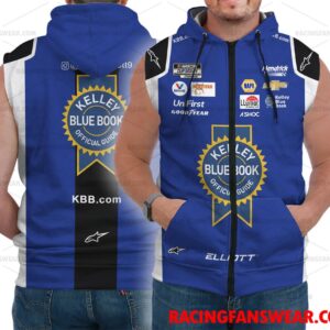 Nascar store - Loyal fans of Chase Elliott's Bomber Jacket,Unisex Thick Coat,Unisex Sleeveless Hoodie,Unisex Hooded T-Shirt,Kid Sleeveless Hoodie,Kid Hooded T-Shirts,Kid Thick Coat:vintage nascar racing suit,uniform,apparel,shirts,merch,hoodie,jackets,shorts,sweatshirt,outfits,clothes