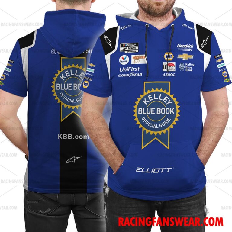 Nascar store - Loyal fans of Chase Elliott's Bomber Jacket,Unisex Thick Coat,Unisex Sleeveless Hoodie,Unisex Hooded T-Shirt,Kid Sleeveless Hoodie,Kid Hooded T-Shirts,Kid Thick Coat:vintage nascar racing suit,uniform,apparel,shirts,merch,hoodie,jackets,shorts,sweatshirt,outfits,clothes