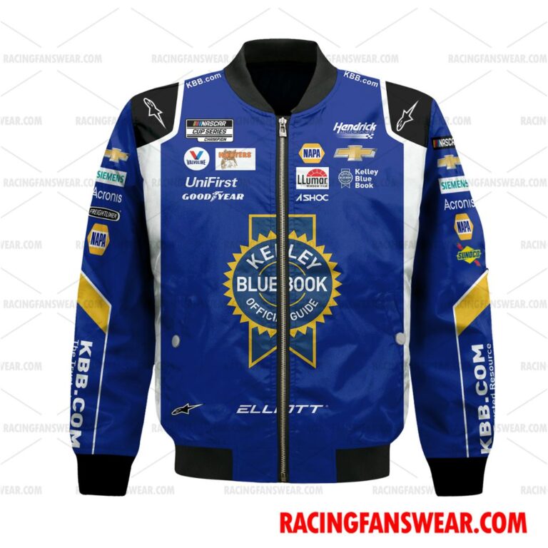 Nascar store - Loyal fans of Chase Elliott's Bomber Jacket,Unisex Thick Coat,Unisex Sleeveless Hoodie,Unisex Hooded T-Shirt,Kid Sleeveless Hoodie,Kid Hooded T-Shirts,Kid Thick Coat:vintage nascar racing suit,uniform,apparel,shirts,merch,hoodie,jackets,shorts,sweatshirt,outfits,clothes