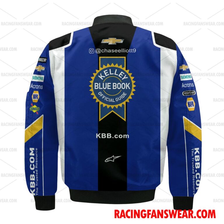 Nascar store - Loyal fans of Chase Elliott's Bomber Jacket,Unisex Thick Coat,Unisex Sleeveless Hoodie,Unisex Hooded T-Shirt,Kid Sleeveless Hoodie,Kid Hooded T-Shirts,Kid Thick Coat:vintage nascar racing suit,uniform,apparel,shirts,merch,hoodie,jackets,shorts,sweatshirt,outfits,clothes