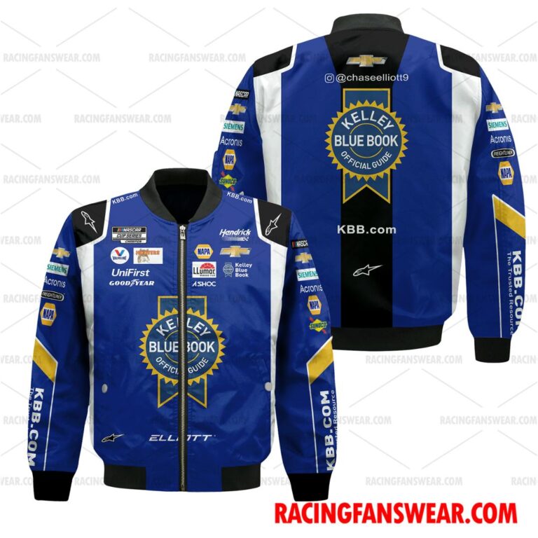 Nascar store - Loyal fans of Chase Elliott's Bomber Jacket,Unisex Thick Coat,Unisex Sleeveless Hoodie,Unisex Hooded T-Shirt,Kid Sleeveless Hoodie,Kid Hooded T-Shirts,Kid Thick Coat:vintage nascar racing suit,uniform,apparel,shirts,merch,hoodie,jackets,shorts,sweatshirt,outfits,clothes