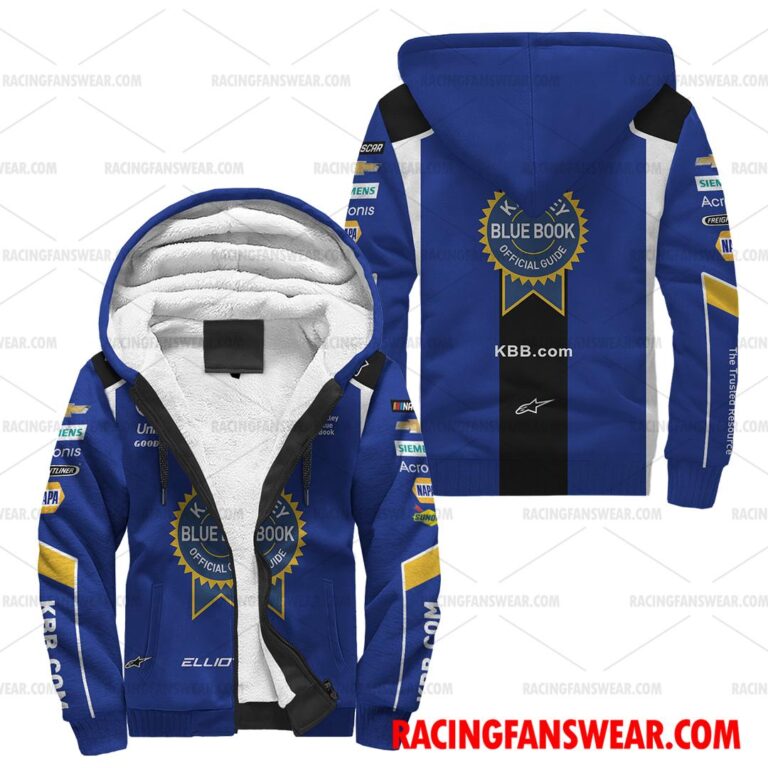 Nascar store - Loyal fans of Chase Elliott's Bomber Jacket,Unisex Thick Coat,Unisex Sleeveless Hoodie,Unisex Hooded T-Shirt,Kid Sleeveless Hoodie,Kid Hooded T-Shirts,Kid Thick Coat:vintage nascar racing suit,uniform,apparel,shirts,merch,hoodie,jackets,shorts,sweatshirt,outfits,clothes