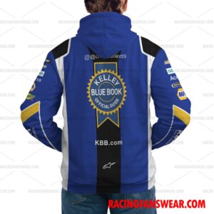 Nascar store - Loyal fans of Chase Elliott's Combo Unisex Hoodie + Unisex Long Pants,Combo Unisex Pop Top Hoodie + Unisex Long Pants,Combo Unisex Zip Hoodie + Unisex Long Pants,Combo Kid Hoodie + Kid Long Pants,Combo Kid Zip Hoodie + Kid Long Pants,Unisex Pop Top Hoodie,Unisex Hoodie,Unisex Zip Hoodie,Unisex T-Shirt,Unisex Sweatshirt,Unisex Long Pants,Kid Hoodie,Kid Zip Hoodie,Kid T-Shirt,Kid Sweatshirt,Kid Long Pants:vintage nascar racing suit,uniform,apparel,shirts,merch,hoodie,jackets,shorts,sweatshirt,outfits,clothes