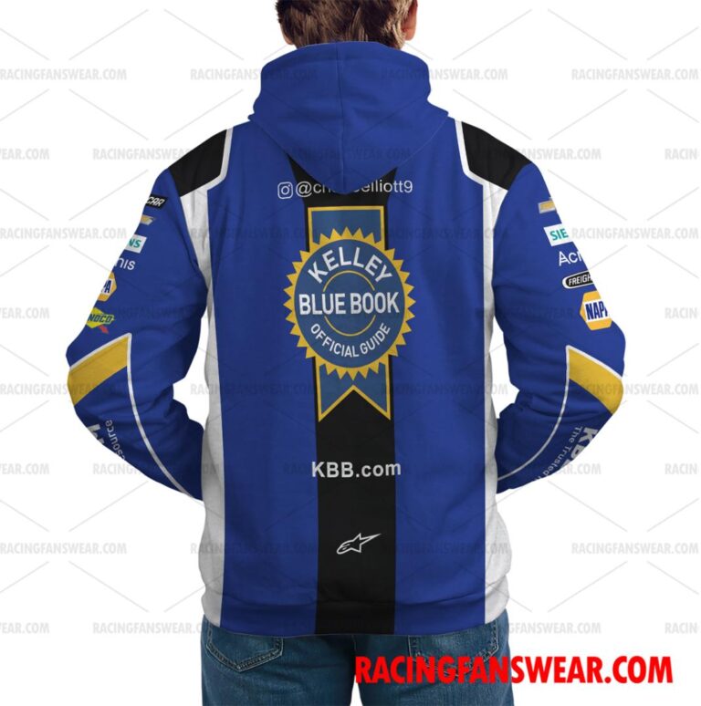 Nascar store - Loyal fans of Chase Elliott's Combo Unisex Hoodie + Unisex Long Pants,Combo Unisex Pop Top Hoodie + Unisex Long Pants,Combo Unisex Zip Hoodie + Unisex Long Pants,Combo Kid Hoodie + Kid Long Pants,Combo Kid Zip Hoodie + Kid Long Pants,Unisex Pop Top Hoodie,Unisex Hoodie,Unisex Zip Hoodie,Unisex T-Shirt,Unisex Sweatshirt,Unisex Long Pants,Kid Hoodie,Kid Zip Hoodie,Kid T-Shirt,Kid Sweatshirt,Kid Long Pants:vintage nascar racing suit,uniform,apparel,shirts,merch,hoodie,jackets,shorts,sweatshirt,outfits,clothes