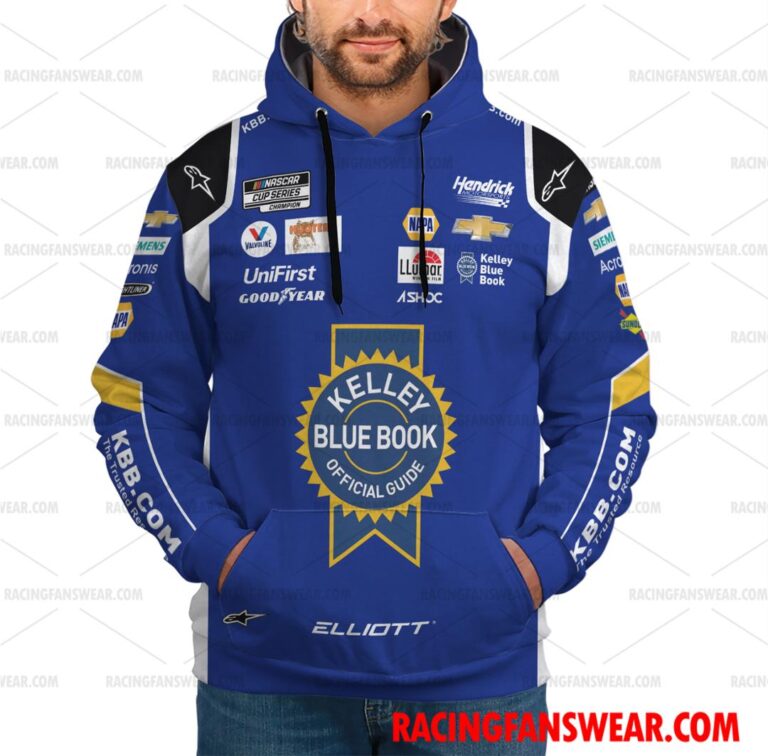 Nascar store - Loyal fans of Chase Elliott's Combo Unisex Hoodie + Unisex Long Pants,Combo Unisex Pop Top Hoodie + Unisex Long Pants,Combo Unisex Zip Hoodie + Unisex Long Pants,Combo Kid Hoodie + Kid Long Pants,Combo Kid Zip Hoodie + Kid Long Pants,Unisex Pop Top Hoodie,Unisex Hoodie,Unisex Zip Hoodie,Unisex T-Shirt,Unisex Sweatshirt,Unisex Long Pants,Kid Hoodie,Kid Zip Hoodie,Kid T-Shirt,Kid Sweatshirt,Kid Long Pants:vintage nascar racing suit,uniform,apparel,shirts,merch,hoodie,jackets,shorts,sweatshirt,outfits,clothes