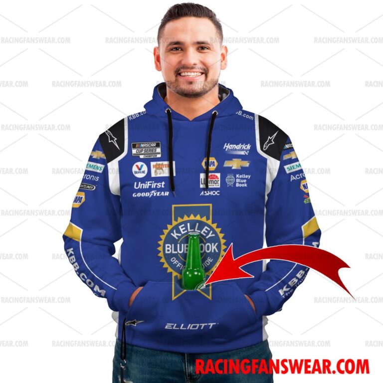 Nascar store - Loyal fans of Chase Elliott's Combo Unisex Hoodie + Unisex Long Pants,Combo Unisex Pop Top Hoodie + Unisex Long Pants,Combo Unisex Zip Hoodie + Unisex Long Pants,Combo Kid Hoodie + Kid Long Pants,Combo Kid Zip Hoodie + Kid Long Pants,Unisex Pop Top Hoodie,Unisex Hoodie,Unisex Zip Hoodie,Unisex T-Shirt,Unisex Sweatshirt,Unisex Long Pants,Kid Hoodie,Kid Zip Hoodie,Kid T-Shirt,Kid Sweatshirt,Kid Long Pants:vintage nascar racing suit,uniform,apparel,shirts,merch,hoodie,jackets,shorts,sweatshirt,outfits,clothes