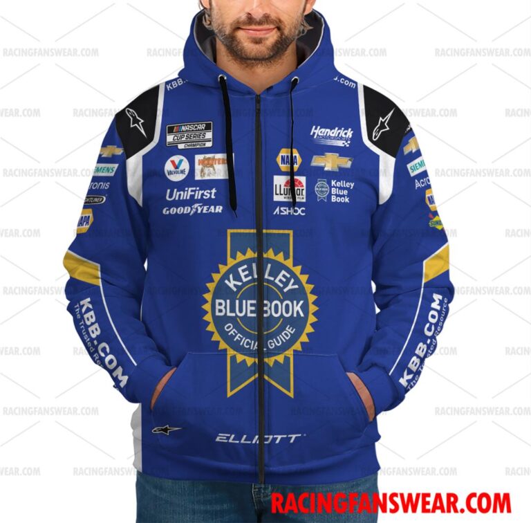 Nascar store - Loyal fans of Chase Elliott's Combo Unisex Hoodie + Unisex Long Pants,Combo Unisex Pop Top Hoodie + Unisex Long Pants,Combo Unisex Zip Hoodie + Unisex Long Pants,Combo Kid Hoodie + Kid Long Pants,Combo Kid Zip Hoodie + Kid Long Pants,Unisex Pop Top Hoodie,Unisex Hoodie,Unisex Zip Hoodie,Unisex T-Shirt,Unisex Sweatshirt,Unisex Long Pants,Kid Hoodie,Kid Zip Hoodie,Kid T-Shirt,Kid Sweatshirt,Kid Long Pants:vintage nascar racing suit,uniform,apparel,shirts,merch,hoodie,jackets,shorts,sweatshirt,outfits,clothes