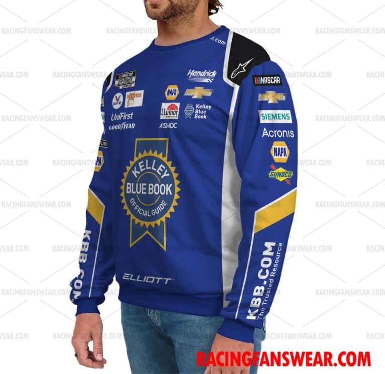 Nascar store - Loyal fans of Chase Elliott's Combo Unisex Hoodie + Unisex Long Pants,Combo Unisex Pop Top Hoodie + Unisex Long Pants,Combo Unisex Zip Hoodie + Unisex Long Pants,Combo Kid Hoodie + Kid Long Pants,Combo Kid Zip Hoodie + Kid Long Pants,Unisex Pop Top Hoodie,Unisex Hoodie,Unisex Zip Hoodie,Unisex T-Shirt,Unisex Sweatshirt,Unisex Long Pants,Kid Hoodie,Kid Zip Hoodie,Kid T-Shirt,Kid Sweatshirt,Kid Long Pants:vintage nascar racing suit,uniform,apparel,shirts,merch,hoodie,jackets,shorts,sweatshirt,outfits,clothes