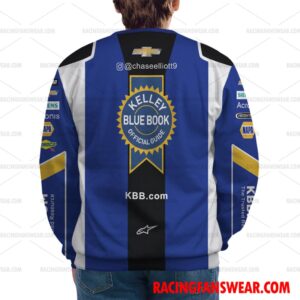 Nascar store - Loyal fans of Chase Elliott's Combo Unisex Hoodie + Unisex Long Pants,Combo Unisex Pop Top Hoodie + Unisex Long Pants,Combo Unisex Zip Hoodie + Unisex Long Pants,Combo Kid Hoodie + Kid Long Pants,Combo Kid Zip Hoodie + Kid Long Pants,Unisex Pop Top Hoodie,Unisex Hoodie,Unisex Zip Hoodie,Unisex T-Shirt,Unisex Sweatshirt,Unisex Long Pants,Kid Hoodie,Kid Zip Hoodie,Kid T-Shirt,Kid Sweatshirt,Kid Long Pants:vintage nascar racing suit,uniform,apparel,shirts,merch,hoodie,jackets,shorts,sweatshirt,outfits,clothes