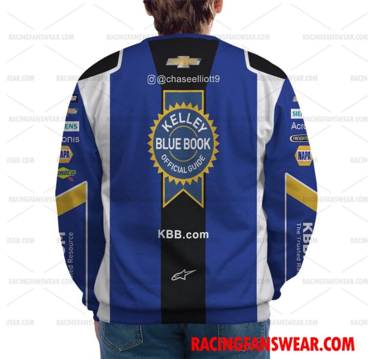 Nascar store - Loyal fans of Chase Elliott's Combo Unisex Hoodie + Unisex Long Pants,Combo Unisex Pop Top Hoodie + Unisex Long Pants,Combo Unisex Zip Hoodie + Unisex Long Pants,Combo Kid Hoodie + Kid Long Pants,Combo Kid Zip Hoodie + Kid Long Pants,Unisex Pop Top Hoodie,Unisex Hoodie,Unisex Zip Hoodie,Unisex T-Shirt,Unisex Sweatshirt,Unisex Long Pants,Kid Hoodie,Kid Zip Hoodie,Kid T-Shirt,Kid Sweatshirt,Kid Long Pants:vintage nascar racing suit,uniform,apparel,shirts,merch,hoodie,jackets,shorts,sweatshirt,outfits,clothes