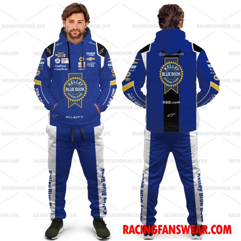 Nascar store - Loyal fans of Chase Elliott's Combo Unisex Hoodie + Unisex Long Pants,Combo Unisex Pop Top Hoodie + Unisex Long Pants,Combo Unisex Zip Hoodie + Unisex Long Pants,Combo Kid Hoodie + Kid Long Pants,Combo Kid Zip Hoodie + Kid Long Pants,Unisex Pop Top Hoodie,Unisex Hoodie,Unisex Zip Hoodie,Unisex T-Shirt,Unisex Sweatshirt,Unisex Long Pants,Kid Hoodie,Kid Zip Hoodie,Kid T-Shirt,Kid Sweatshirt,Kid Long Pants:vintage nascar racing suit,uniform,apparel,shirts,merch,hoodie,jackets,shorts,sweatshirt,outfits,clothes