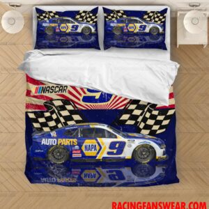 Chase Elliott Nascar Racing Home Blanket | Bedding Duvet Cover + 1|2 Pillow Cases 2 Nascar store - Loyal fans of Chase Elliott's Bedding Duvet Cover + 1/2 Pillow Cases,Blanket Microfiber Fleece,Blanket Premium Sherpa:vintage nascar racing suit,uniform,apparel,shirts,merch,hoodie,jackets,shorts,sweatshirt,outfits,clothes