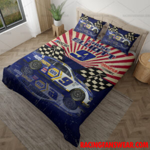 Chase Elliott Nascar Racing Home Blanket | Bedding Duvet Cover + 1|2 Pillow Cases 3 Nascar store - Loyal fans of Chase Elliott's Bedding Duvet Cover + 1/2 Pillow Cases,Blanket Microfiber Fleece,Blanket Premium Sherpa:vintage nascar racing suit,uniform,apparel,shirts,merch,hoodie,jackets,shorts,sweatshirt,outfits,clothes