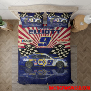 Chase Elliott Nascar Racing Home Blanket | Bedding Duvet Cover + 1|2 Pillow Cases 4 Nascar store - Loyal fans of Chase Elliott's Bedding Duvet Cover + 1/2 Pillow Cases,Blanket Microfiber Fleece,Blanket Premium Sherpa:vintage nascar racing suit,uniform,apparel,shirts,merch,hoodie,jackets,shorts,sweatshirt,outfits,clothes