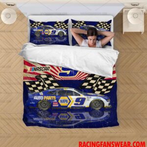 Chase Elliott Nascar Racing Home Blanket | Bedding Duvet Cover + 1|2 Pillow Cases 1 Nascar store - Loyal fans of Chase Elliott's Bedding Duvet Cover + 1/2 Pillow Cases,Blanket Microfiber Fleece,Blanket Premium Sherpa:vintage nascar racing suit,uniform,apparel,shirts,merch,hoodie,jackets,shorts,sweatshirt,outfits,clothes