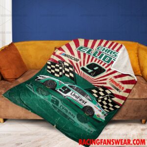 Chase Elliott Nascar Racing Home Blanket | Bedding Duvet Cover + 1|2 Pillow Cases 5 Nascar store - Loyal fans of Chase Elliott's Bedding Duvet Cover + 1/2 Pillow Cases,Blanket Microfiber Fleece,Blanket Premium Sherpa:vintage nascar racing suit,uniform,apparel,shirts,merch,hoodie,jackets,shorts,sweatshirt,outfits,clothes