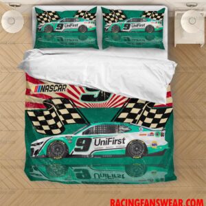 Chase Elliott Nascar Racing Home Blanket | Bedding Duvet Cover + 1|2 Pillow Cases 2 Nascar store - Loyal fans of Chase Elliott's Bedding Duvet Cover + 1/2 Pillow Cases,Blanket Microfiber Fleece,Blanket Premium Sherpa:vintage nascar racing suit,uniform,apparel,shirts,merch,hoodie,jackets,shorts,sweatshirt,outfits,clothes
